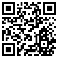 超级球球冒险安装v1.1内置VIP