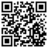 强国平台app官方安卓破解轻量版