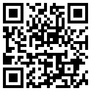 可爱的小公主逃生游戏下载v1.0.0电子书版