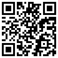 冰语话术app破解完整版最新版永久会员app