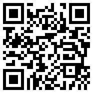 免费中文版CHATGPT