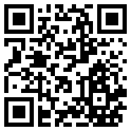 决战online91助手版