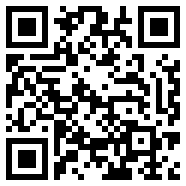 pubgtool安卓版黑色免费最新版