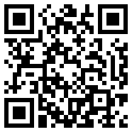 gamebooster