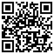 逗图表情包安卓破解5G版