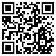 5xsq在线观看社区5xsq3not安卓破解看书版