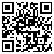 dos矮人工具箱安卓破解6G版