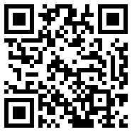 cf回归火线战场安卓破解Web2.0版