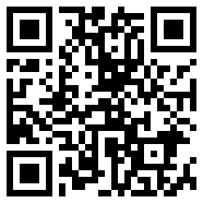INTERPARKGLOBAL国际版