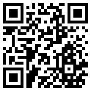 堆积你的球球游戏下载V1.0安卓破解无bug版