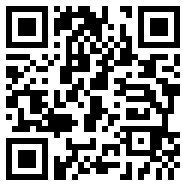 vivo应用商店app最新官方版安卓破解文档版