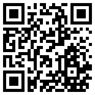人生模拟器破解版极速版app