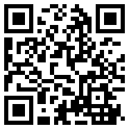 motionleap免费版app全免版