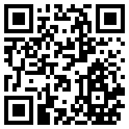 星火直播appv2.0.1.8安卓下载真人版