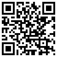 百果园app