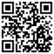 世界盒子0.13.9版本游戏下载社区版