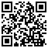 荒野射击求生游戏下载v2.1Web2.0版