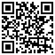 bloxorz最新修改版