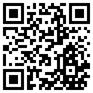 kirakira官方下载通用版安卓旧版