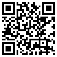 椒盐音乐app安卓版10.0.0安卓破解RFID版
