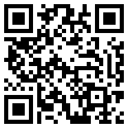 电影猎手appv3.0.9.4安卓破解红包版