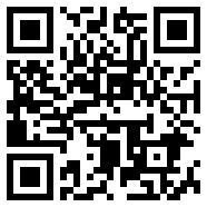 优优精选安卓破解Web2.0版