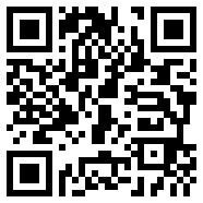 世界Online最新版汉化免费下载