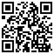 PUBG画质助手升级版