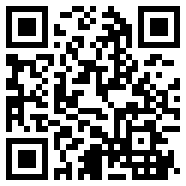 元气骑士前传测试服v0.6.0安卓破解阅读版