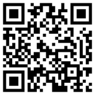 漫画小说3G版