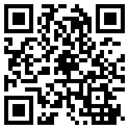 360水滴直播app