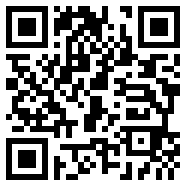 歌词适配v4.0.4安卓完整版