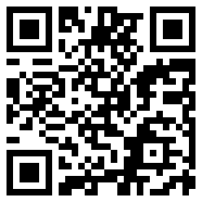 泰拉瑞亚1.4中文版极速版app