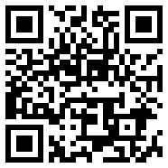 我的世界单机版v1.0.0.7页面无弹窗