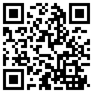 geogebra经典6安卓版中文绿色版汉化版