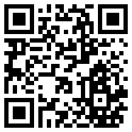 漫蛙app最新版解锁会员版