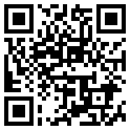 皮小花appv1.0.1安卓破解应用版