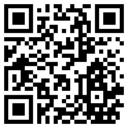 虚虚vr助手安卓破解Web2.0版