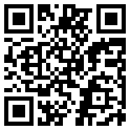 我的世界1.2旧版本(MINECRAFT)安卓破解无限阅币版