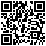 抖音极速版2024最新版本安卓破解Web3.0版