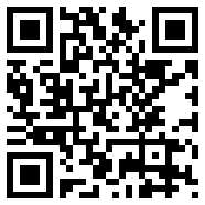 Remini中文版免费v3.7.458.202308449绅士版