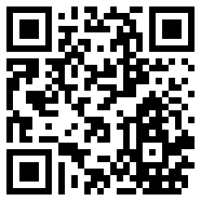 葡萄视频app5G破解版