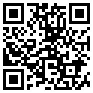 ao3手机版app下载