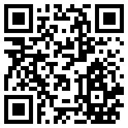 奥特曼格斗进化4valpha极速版app