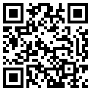 魔玩助手appv2.0.4.0安卓破解无限次数版