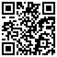 成语赚钱大师安卓破解Web1.0版