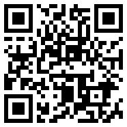 NAVER地图v5.25.9.3修改版最新版