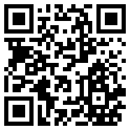 饭团追书app最新版无限阅读