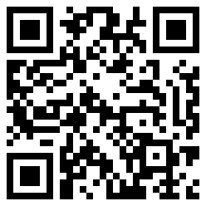歌词适配v4.0.4安卓离线版