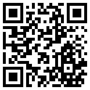 全民学霸破解版无限钻石最新版Web2破解